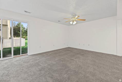 348 E 500 S Clearfield UT 84015