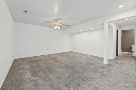 348 E 500 S Clearfield UT 84015