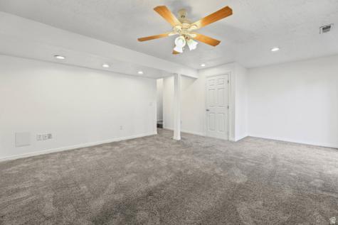 348 E 500 S Clearfield UT 84015