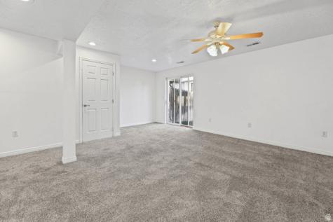 348 E 500 S Clearfield UT 84015