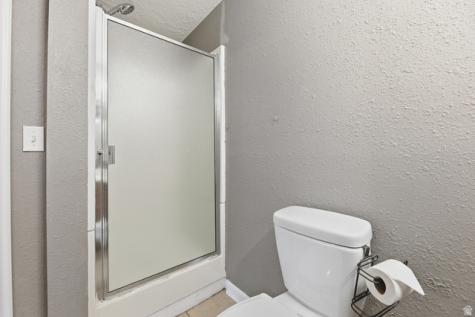 348 E 500 S Clearfield UT 84015