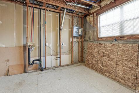 348 E 500 S Clearfield UT 84015