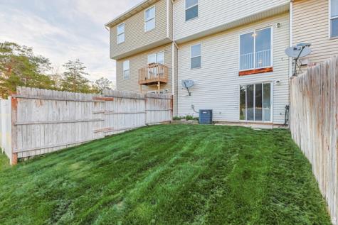 348 E 500 S Clearfield UT 84015