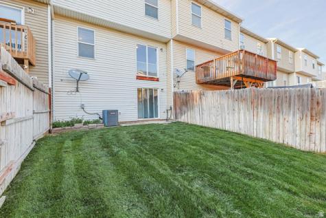 348 E 500 S Clearfield UT 84015