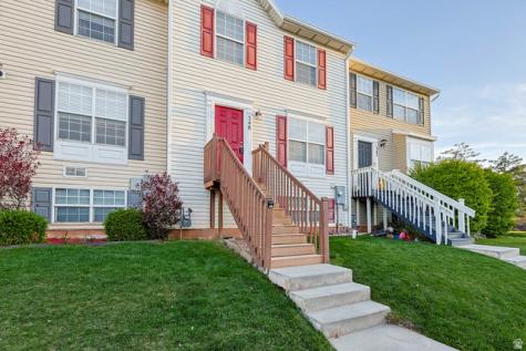 348 E 500 S Clearfield UT 84015