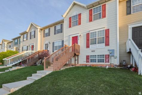 348 E 500 S Clearfield UT 84015