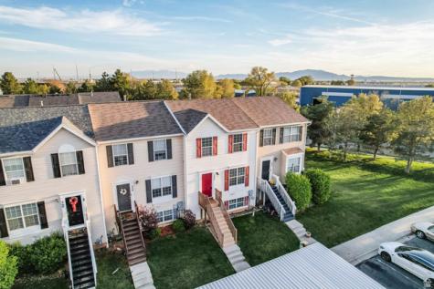 348 E 500 S Clearfield UT 84015
