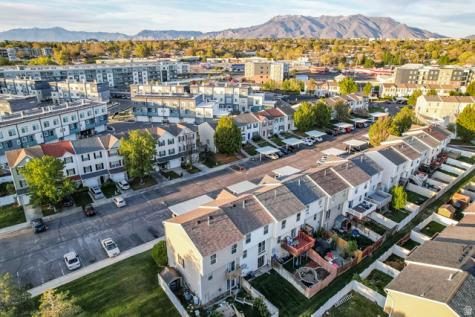 348 E 500 S Clearfield UT 84015