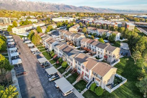 348 E 500 S Clearfield UT 84015