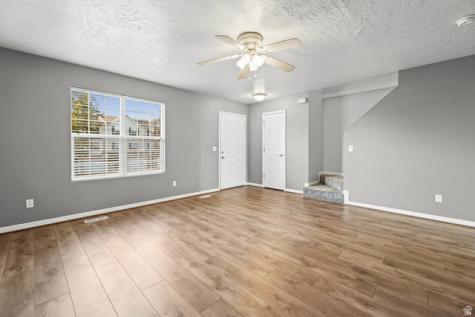 348 E 500 S Clearfield UT 84015
