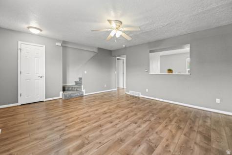 348 E 500 S Clearfield UT 84015