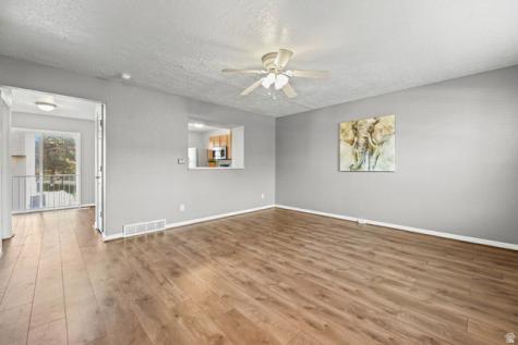348 E 500 S Clearfield UT 84015