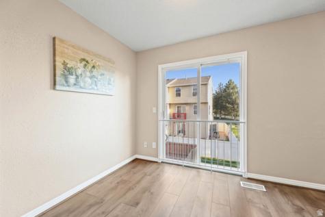 348 E 500 S Clearfield UT 84015