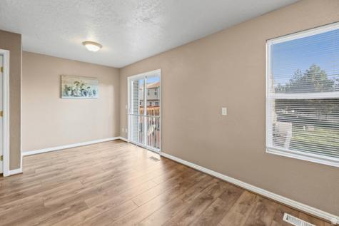 348 E 500 S Clearfield UT 84015