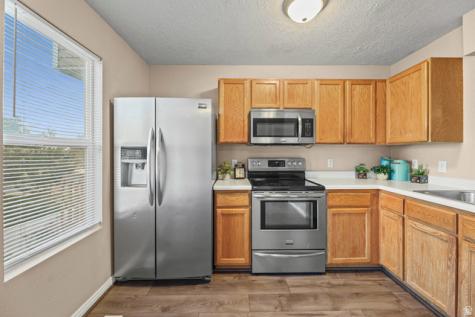 348 E 500 S Clearfield UT 84015