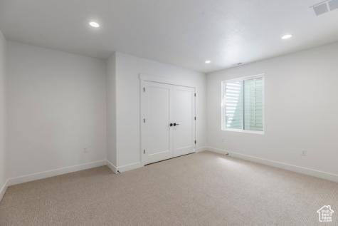 678 E Silver Hill Loop Hideout UT 84036