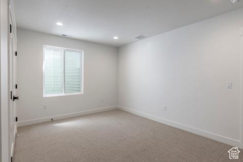 678 E Silver Hill Loop Hideout UT 84036