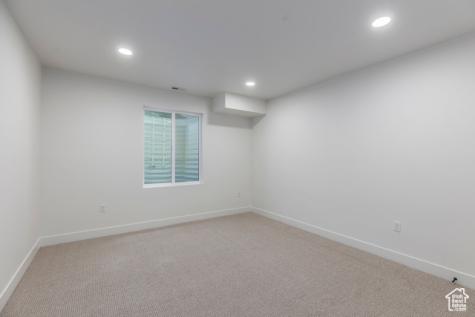 678 E Silver Hill Loop Hideout UT 84036