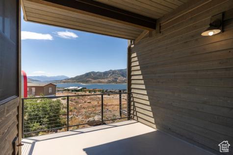678 E Silver Hill Loop Hideout UT 84036