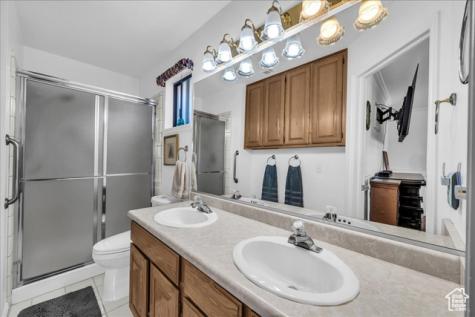 1175 E 900 Lane S St. George UT 84770