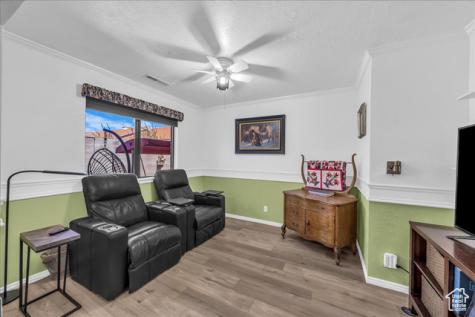 1175 E 900 Lane S St. George UT 84770