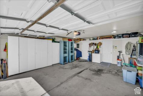 1175 E 900 Lane S St. George UT 84770
