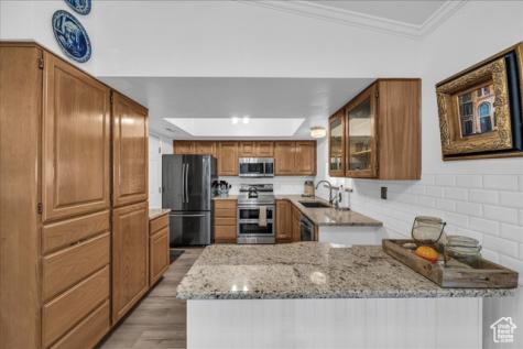 1175 E 900 Lane S St. George UT 84770