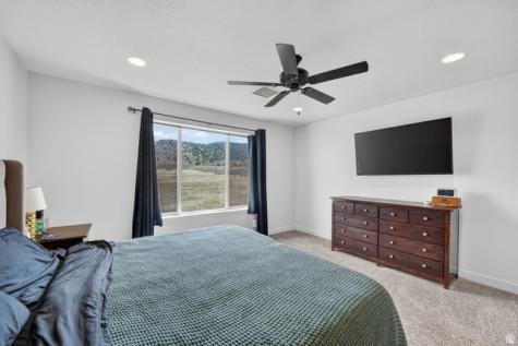 4258 E Cotton Drive Eagle Mountain UT 84005