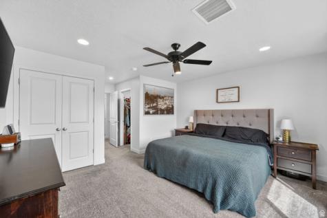 4258 E Cotton Drive Eagle Mountain UT 84005