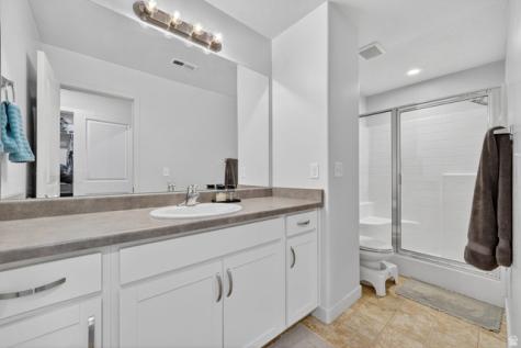 4258 E Cotton Drive Eagle Mountain UT 84005