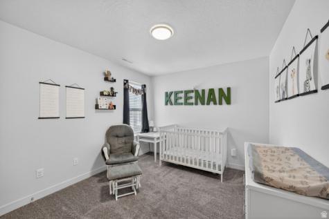 4258 E Cotton Drive Eagle Mountain UT 84005