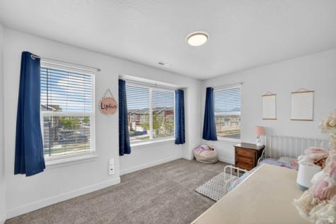 4258 E Cotton Drive Eagle Mountain UT 84005