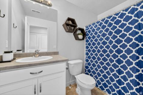 4258 E Cotton Drive Eagle Mountain UT 84005