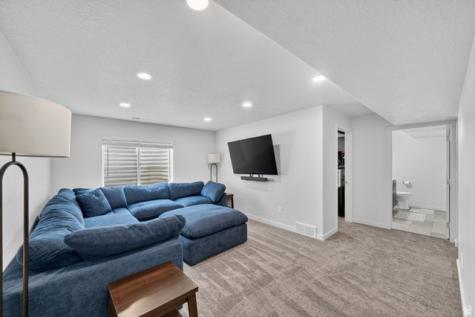 4258 E Cotton Drive Eagle Mountain UT 84005