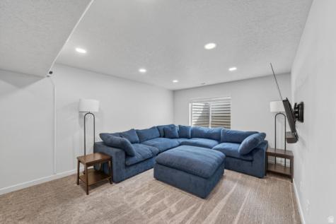 4258 E Cotton Drive Eagle Mountain UT 84005