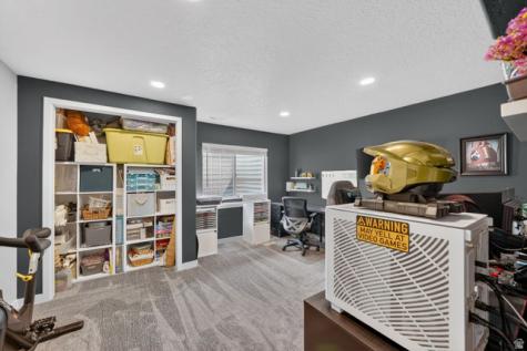 4258 E Cotton Drive Eagle Mountain UT 84005