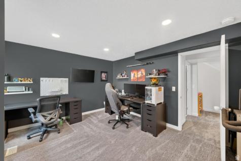 4258 E Cotton Drive Eagle Mountain UT 84005