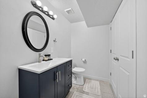 4258 E Cotton Drive Eagle Mountain UT 84005