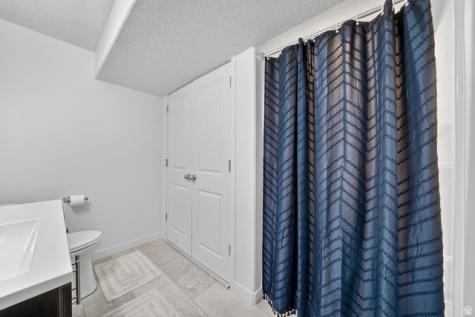 4258 E Cotton Drive Eagle Mountain UT 84005