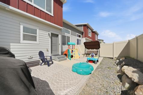 4258 E Cotton Drive Eagle Mountain UT 84005