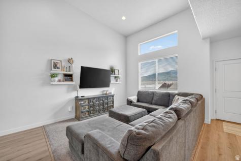4258 E Cotton Drive Eagle Mountain UT 84005