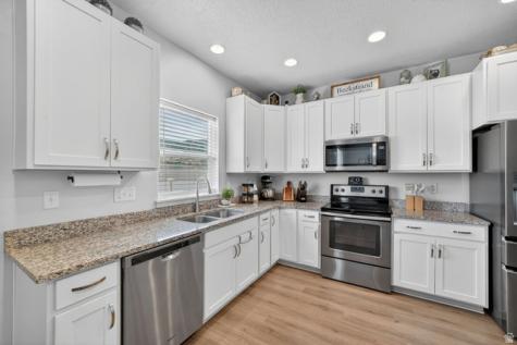 4258 E Cotton Drive Eagle Mountain UT 84005