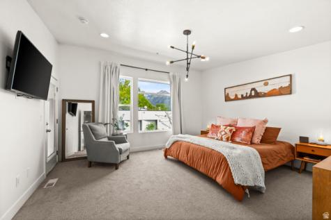 3889 S Lemmon Lane E Salt Lake City UT 84124