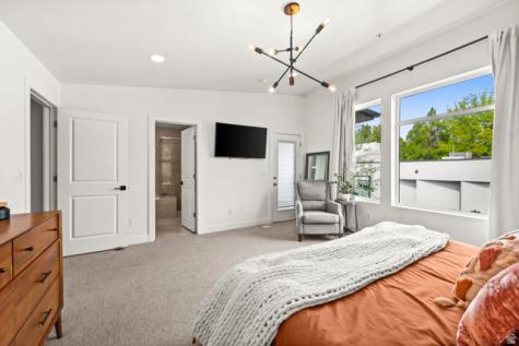3889 S Lemmon Lane E Salt Lake City UT 84124