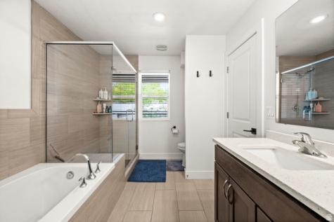 3889 S Lemmon Lane E Salt Lake City UT 84124