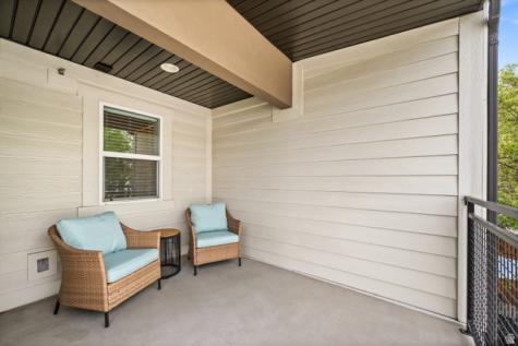 3889 S Lemmon Lane E Salt Lake City UT 84124