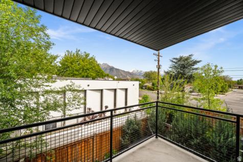 3889 S Lemmon Lane E Salt Lake City UT 84124