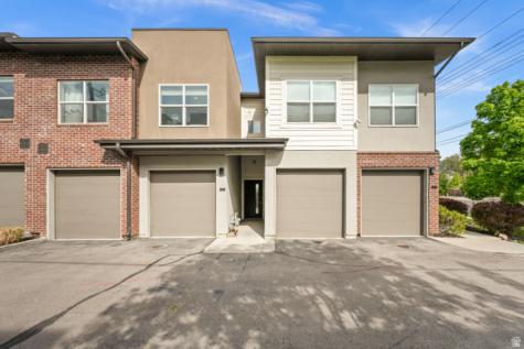 3889 S Lemmon Lane E Salt Lake City UT 84124