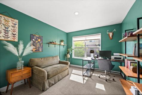 3889 S Lemmon Lane E Salt Lake City UT 84124