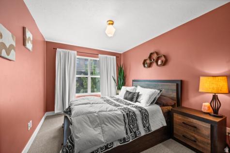 3889 S Lemmon Lane E Salt Lake City UT 84124